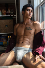 Load image into Gallery viewer, Gym Class B #6