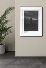 Load image into Gallery viewer, Empire State Building, New York