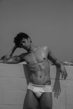 Load image into Gallery viewer, Gym Class B #6