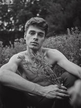 Load image into Gallery viewer, Gym Class B #9