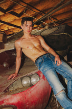 Load image into Gallery viewer, Gym Class B #6