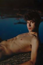 Load image into Gallery viewer, Gym Class B #9