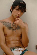 Load image into Gallery viewer, Gym Class B #8