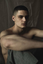 Load image into Gallery viewer, Yearbook Fanzine #18