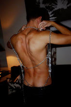 Load image into Gallery viewer, Timothée Collinet: Snapshots by Joseph Lally