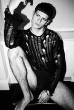 Load image into Gallery viewer, Timothée Collinet: Snapshots by Joseph Lally