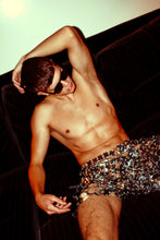 Load image into Gallery viewer, Timothée Collinet: Snapshots by Joseph Lally