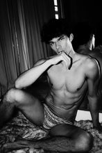 Load image into Gallery viewer, McCade Smith: Snapshots by Joseph Lally