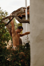 Load image into Gallery viewer, Yearbook Fanzine #20