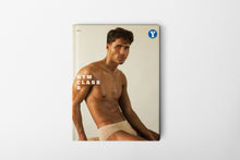 Load image into Gallery viewer, Gym Class B #6