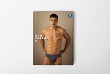 Load image into Gallery viewer, Gym Class B #8