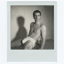 Load image into Gallery viewer, Yearbook Fanzine #20