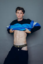 Load image into Gallery viewer, Yearbook Fanzine #20