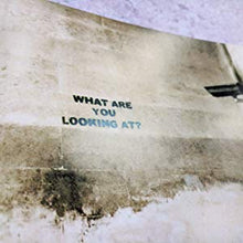 Load image into Gallery viewer, Wall and Piece by Banksy (Hardcover)