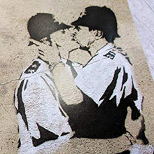 Load image into Gallery viewer, Wall and Piece by Banksy (Hardcover)