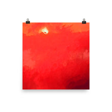 Load image into Gallery viewer, Energy & Passion by Ian Cole