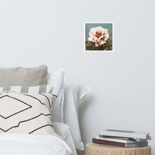 Load image into Gallery viewer, Tree Peony (1896) by Kazumasa Ogawa