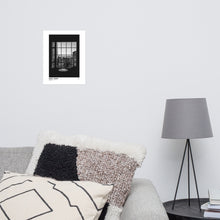 Load image into Gallery viewer, Room With A View, New York