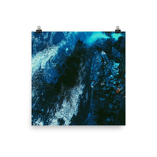 Load image into Gallery viewer, Strength & Honesty by Ian Cole