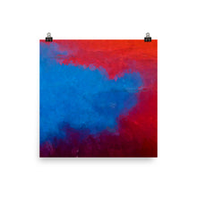 Load image into Gallery viewer, Vitality & Calm by Ian Cole