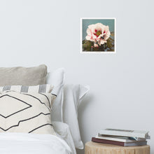 Load image into Gallery viewer, Tree Peony (1896) by Kazumasa Ogawa