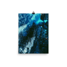 Load image into Gallery viewer, Strength & Honesty by Ian Cole
