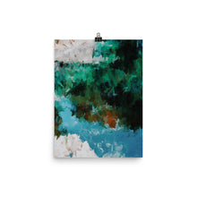 Load image into Gallery viewer, Harmony & Self Expression by Ian Cole