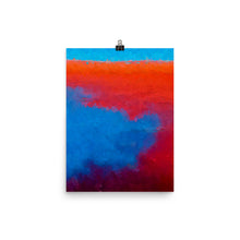 Load image into Gallery viewer, Vitality & Calm by Ian Cole