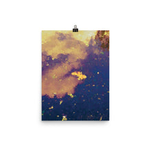 Load image into Gallery viewer, Kindness & Light by Ian Cole