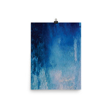 Load image into Gallery viewer, Peace & Awareness by Ian Cole