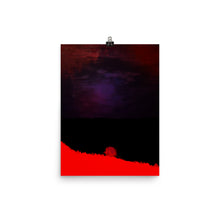 Load image into Gallery viewer, They Watch From Afar
