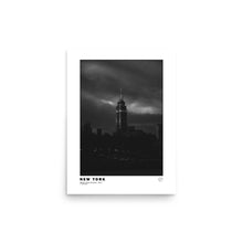 Load image into Gallery viewer, Empire State Building, New York