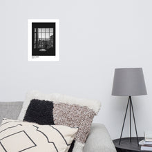 Load image into Gallery viewer, Room With A View, New York