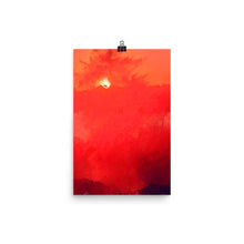 Load image into Gallery viewer, Energy & Passion by Ian Cole