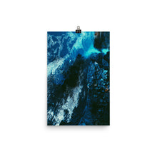 Load image into Gallery viewer, Strength & Honesty by Ian Cole