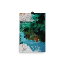 Load image into Gallery viewer, Harmony & Self Expression by Ian Cole