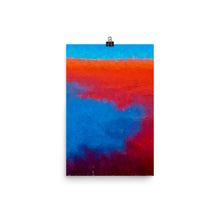 Load image into Gallery viewer, Vitality & Calm by Ian Cole