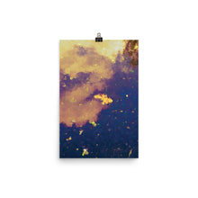 Load image into Gallery viewer, Kindness & Light by Ian Cole