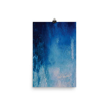 Load image into Gallery viewer, Peace & Awareness by Ian Cole
