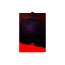 Load image into Gallery viewer, They Watch From Afar