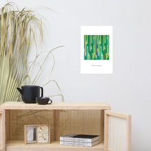 Load image into Gallery viewer, Shima-Shima (1904) by Furuya Korin