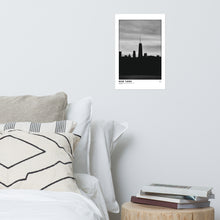 Load image into Gallery viewer, One World Trade Centre Skyline, New York