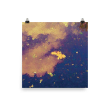 Load image into Gallery viewer, Kindness & Light by Ian Cole