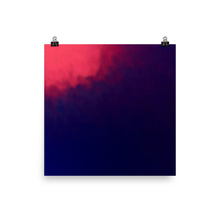 Load image into Gallery viewer, Intuition & Creativity by Ian Cole