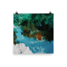 Load image into Gallery viewer, Harmony & Self Expression by Ian Cole