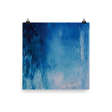 Load image into Gallery viewer, Peace & Awareness by Ian Cole