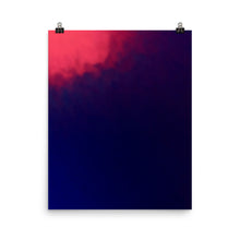 Load image into Gallery viewer, Intuition & Creativity by Ian Cole