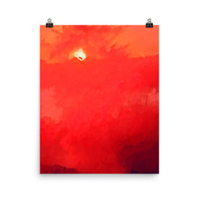 Load image into Gallery viewer, Energy & Passion by Ian Cole