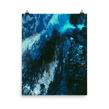Load image into Gallery viewer, Strength & Honesty by Ian Cole