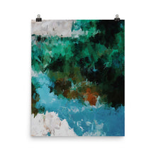 Load image into Gallery viewer, Harmony & Self Expression by Ian Cole